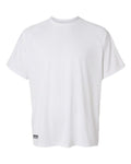 Under Armour Men's Tactical Tech T-Shirt-1