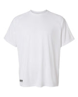 Under Armour Men's Tactical Tech T-Shirt-1