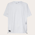 Oakley Men's Fgl Static Tee 6.0-1