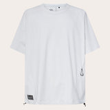 Oakley Men's Fgl Static Tee 6.0-1