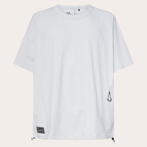 Oakley Men's Fgl Static Tee 6.0-1