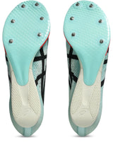 Asics Youth Metaspeed Mid Distance Track & Field Shoes-3