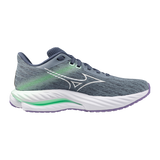 Mizuno Women's Wave Inspire 21 Running Shoes-3
