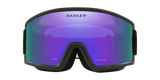 Oakley Target Line M Snow Goggles-2