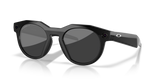 Oakley HSTN Sunglasses-2