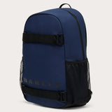 Bts Oakley Backpack-4