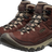 KEEN Men's Targhee IV Waterproof Hiking Boot-4
