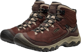 KEEN Men's Targhee IV Waterproof Hiking Boot-4