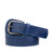 Mizuno Youth Classic Belt