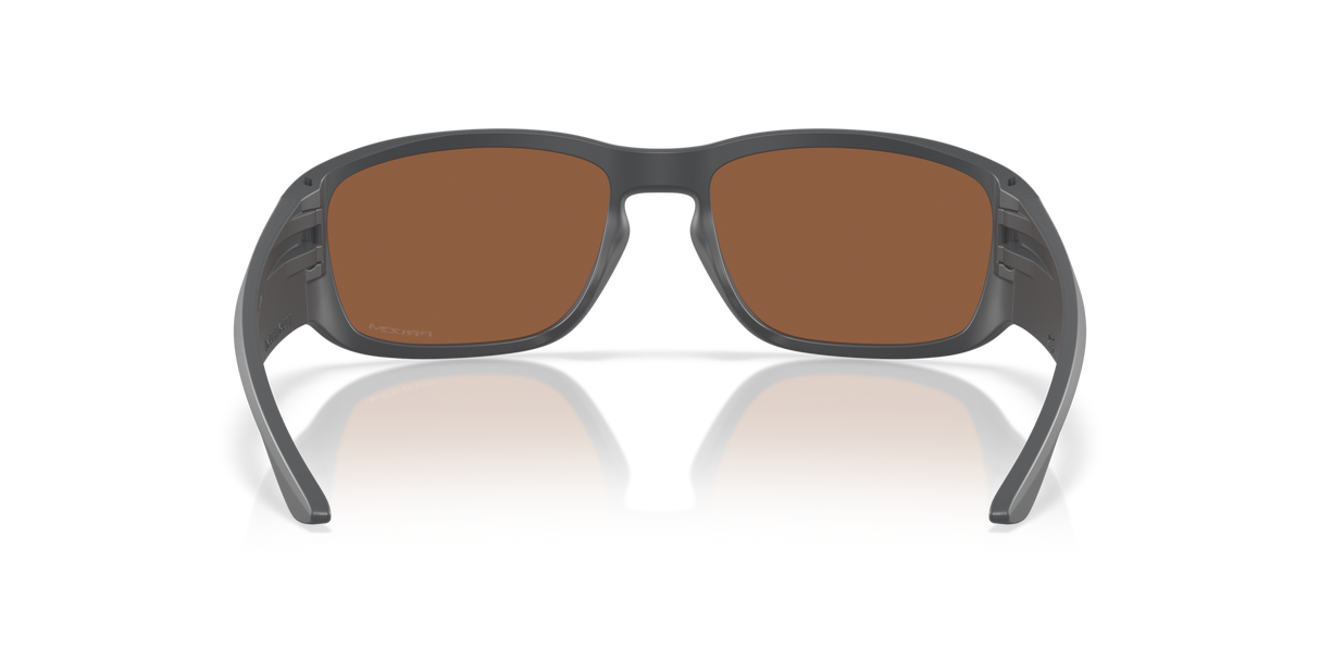 Oakley Tourniquet Glasses-4