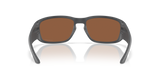 Oakley Tourniquet Glasses-4