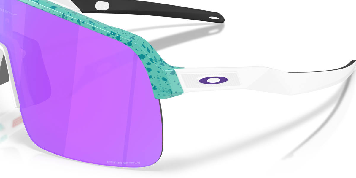 Oakley Sutro Lite Sunglasses-6