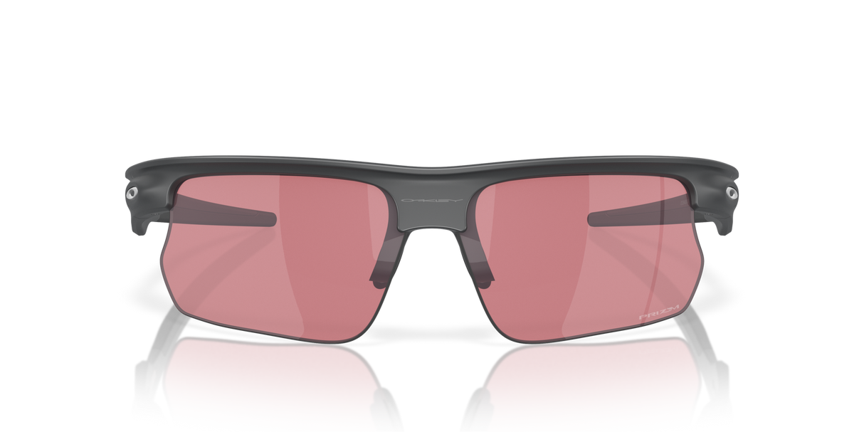 Oakley Bisphaera Sunglasses-8