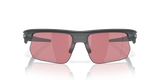 Oakley Bisphaera Sunglasses-8