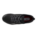 Mizuno Adult Dominant 4 Low Turf Baseball Shoes-4