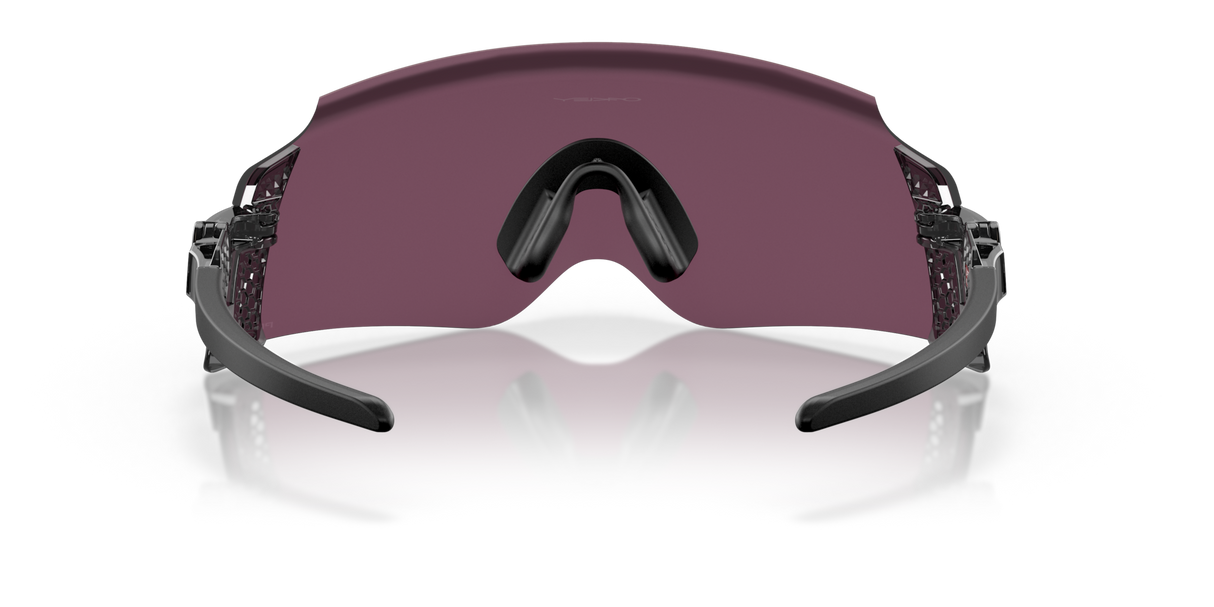 Oakley Kato Sunglasses-6