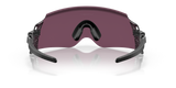 Oakley Kato Sunglasses-6