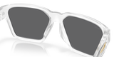 Oakley Briza NFL Glasses-7