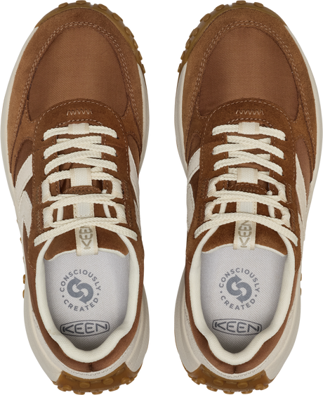 KEEN Women's KS86 Sneaker-1