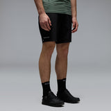 Oakley Men's Seeker Whip Shorts-3