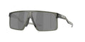 Oakley Helux Sunglasses-1