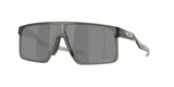 Oakley Helux Sunglasses-1