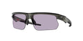 Oakley Bisphaera Sunglasses-1