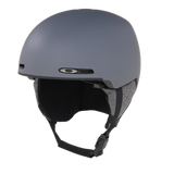 Oakley Mod1 Mips Snow Helmet-3