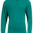 A4 Men's AirFlex Long Sleeve Crew-1