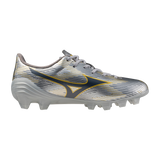 Mizuno Youth A III Select Soccer Cleats-3
