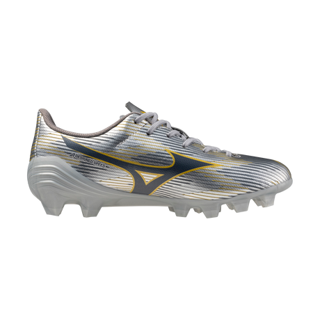 Mizuno Youth A III Select Soccer Cleats-3