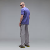 Oakley Men's Relax Tee 2.0-3