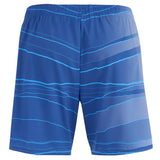Mizuno Men's Printable 7" Shorts-2