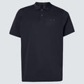 Oakley Men's Icon TN Protect Polo Shirt-1