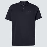 Oakley Men's Icon TN Protect Polo Shirt-1