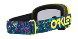 Oakley O Frame 2.0 Pro MX Goggles-9