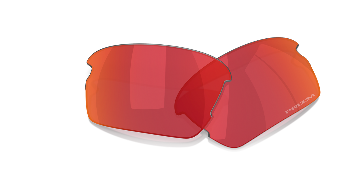 Oakley Flak 2.0 S Replacement Lenses