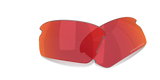 Oakley Flak 2.0 S Replacement Lenses