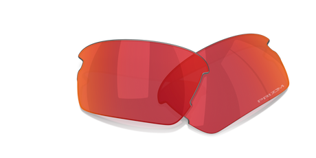 Oakley Flak 2.0 S Replacement Lenses