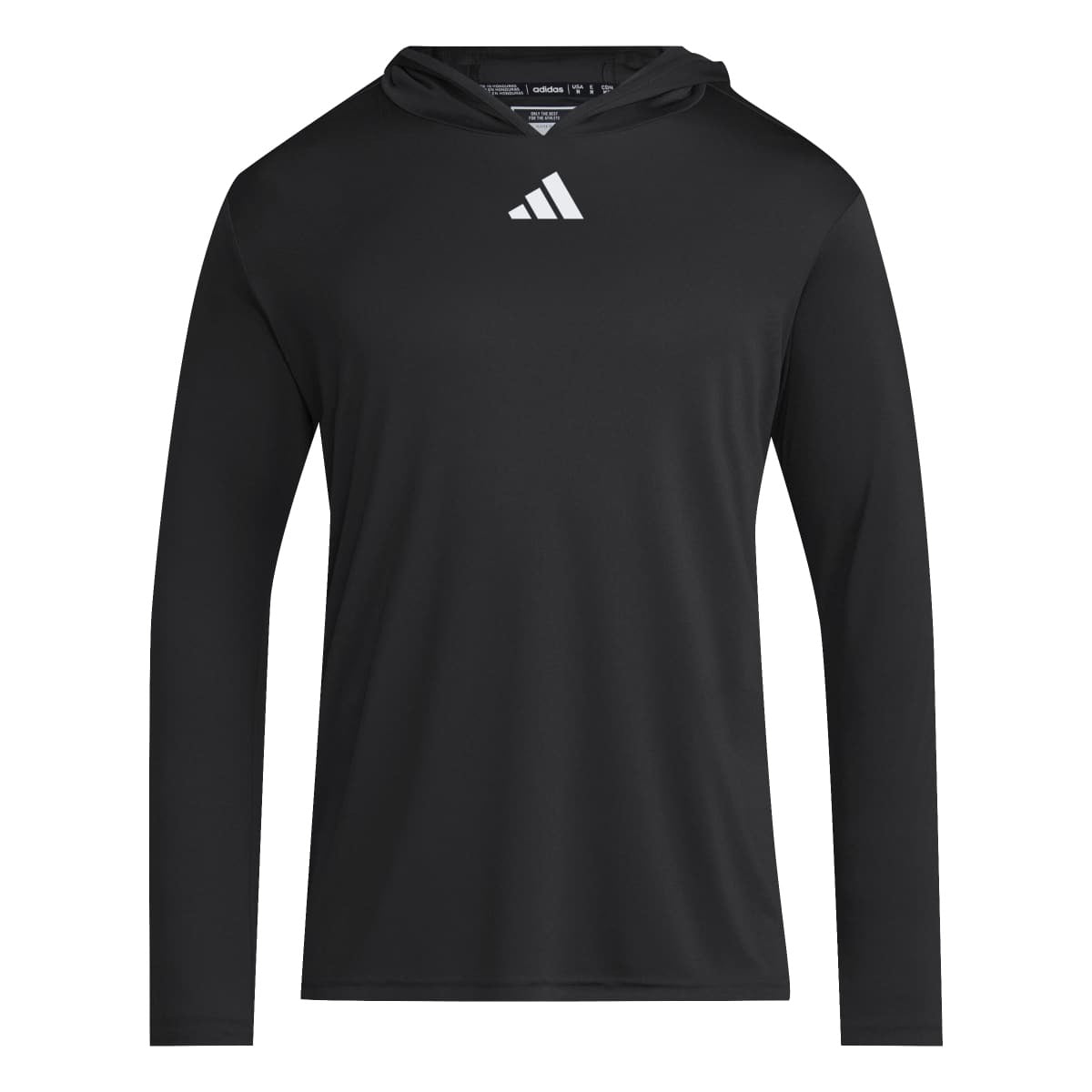 Apparel – League Outfitters