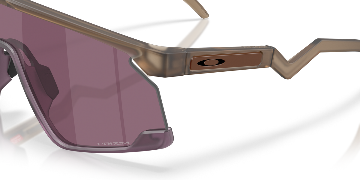 Oakley BXTR Glasses-6