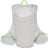 Asics Youth Backpack 8L-1