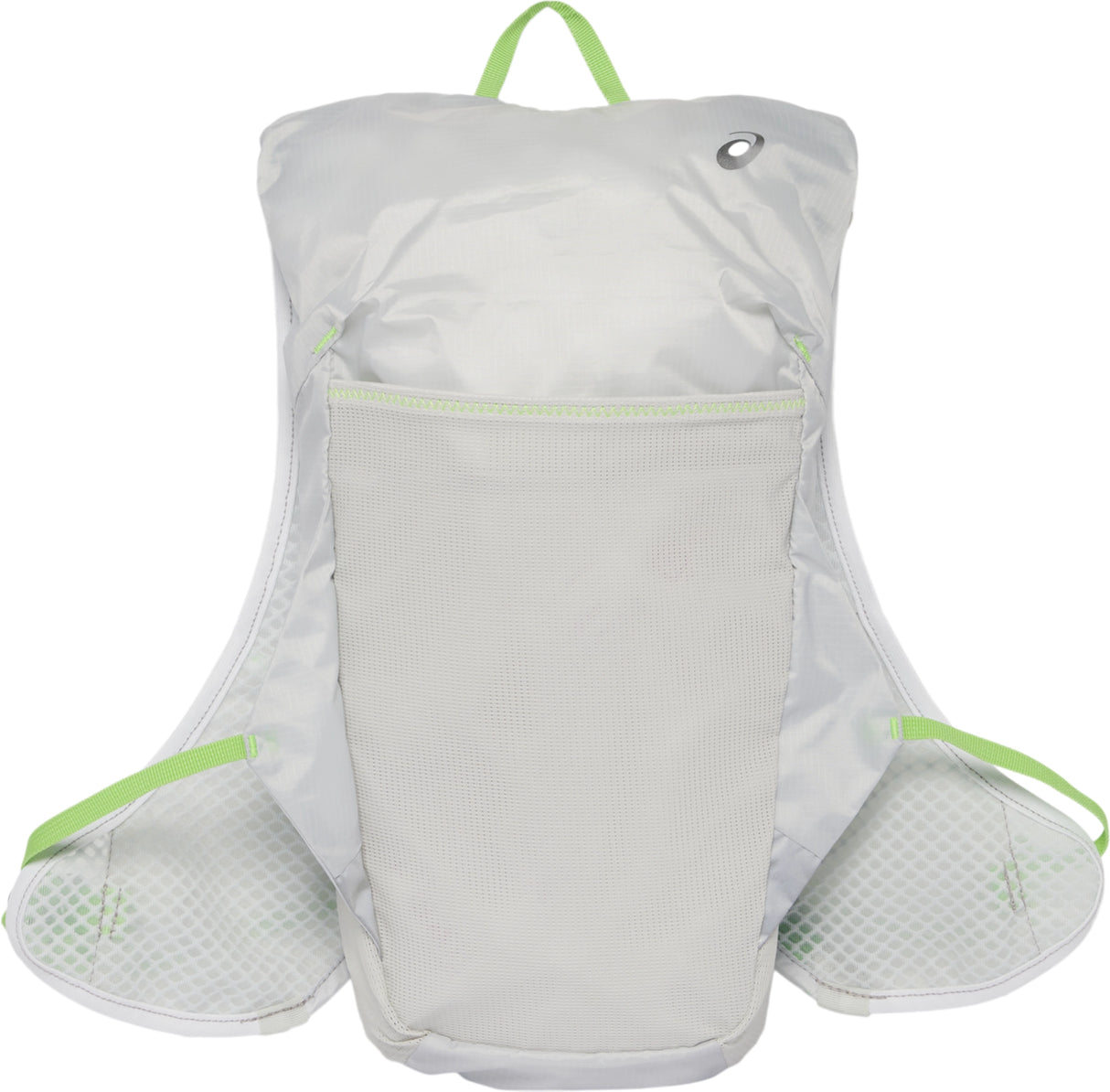 Asics Youth Backpack 8L-1