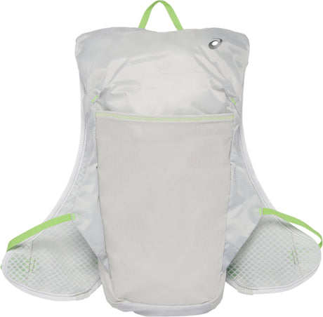 Asics Youth Backpack 8L-1