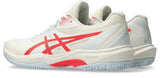 Asics Women's Game FF Pickleball Tennis Shoes-7