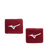 Mizuno 2 Inch Wristbands G2-1