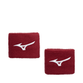 Mizuno 2 Inch Wristbands G2-1