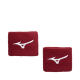 Mizuno 2 Inch Wristbands G2-1