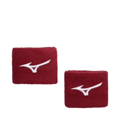 Mizuno 2 Inch Wristbands G2-1