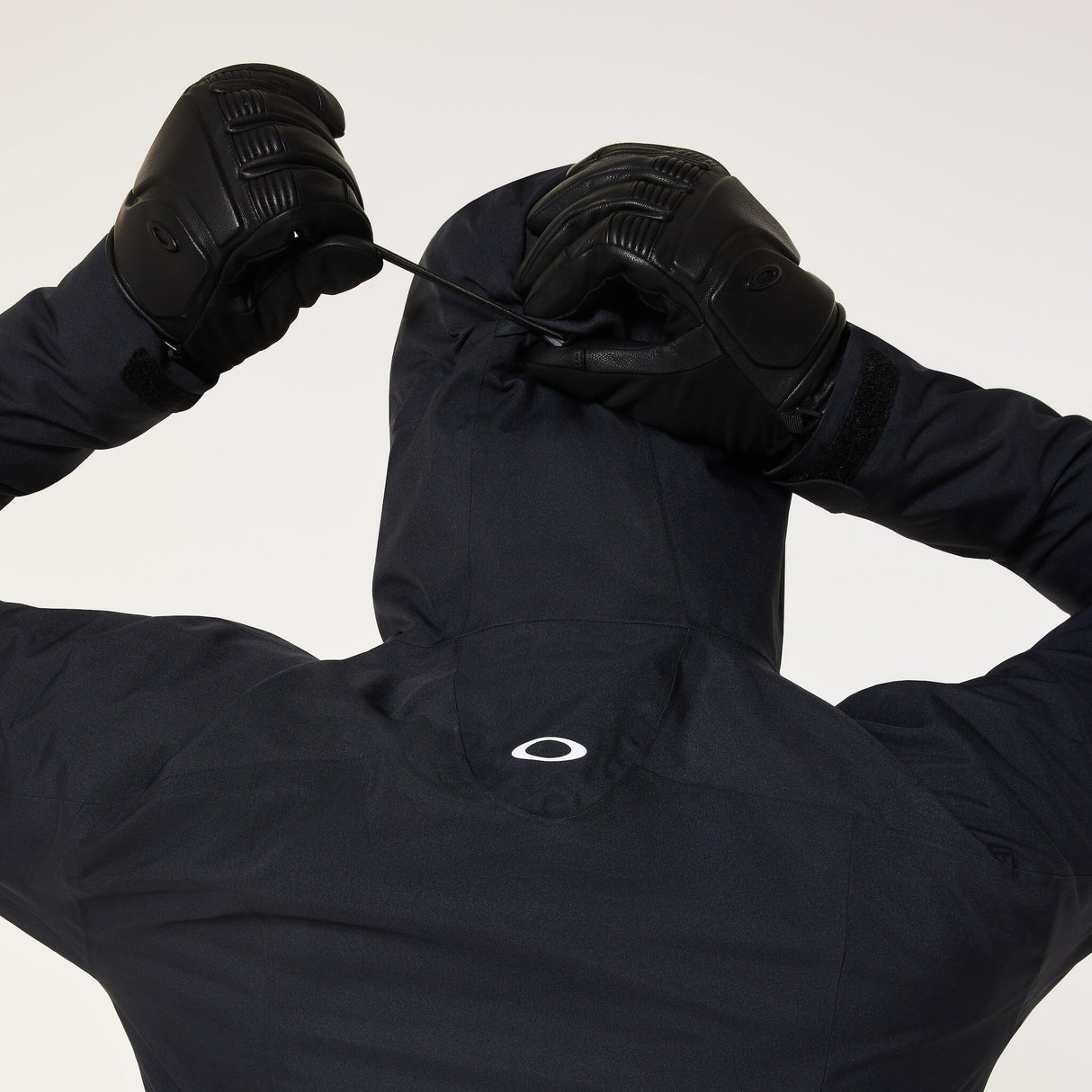 Oakley Men's Kendall RC Shell Jacket 2.0-7